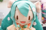 plyushevaya-igrushka-vokaloidy-hatsune-miku-bolshaya.jpg