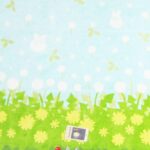 originalnoe-polotentse-moj-sosed-totoro-lug-60h120.jpg