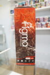 figma-kajdzi-4.jpg