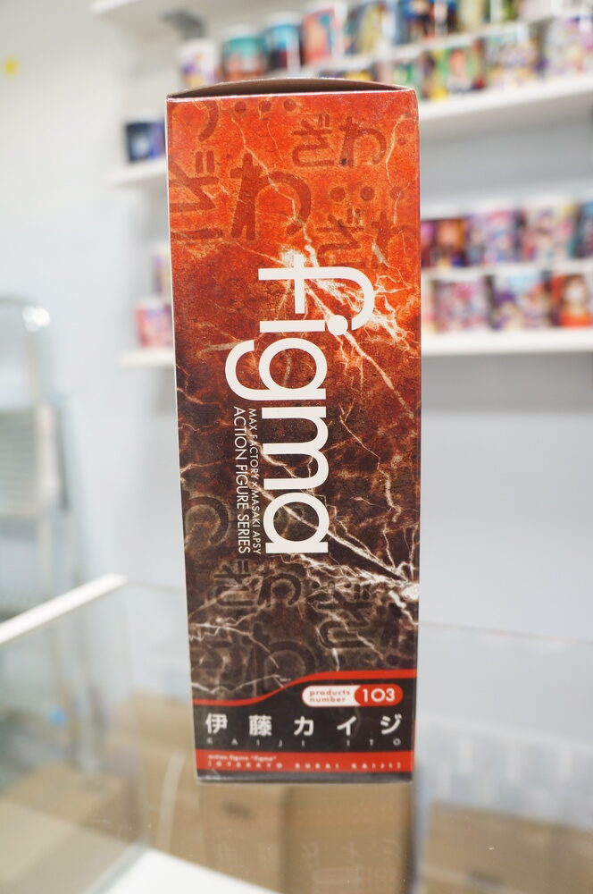 figma-kajdzi-2.jpg