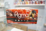 figma-kajdzi-4.jpg