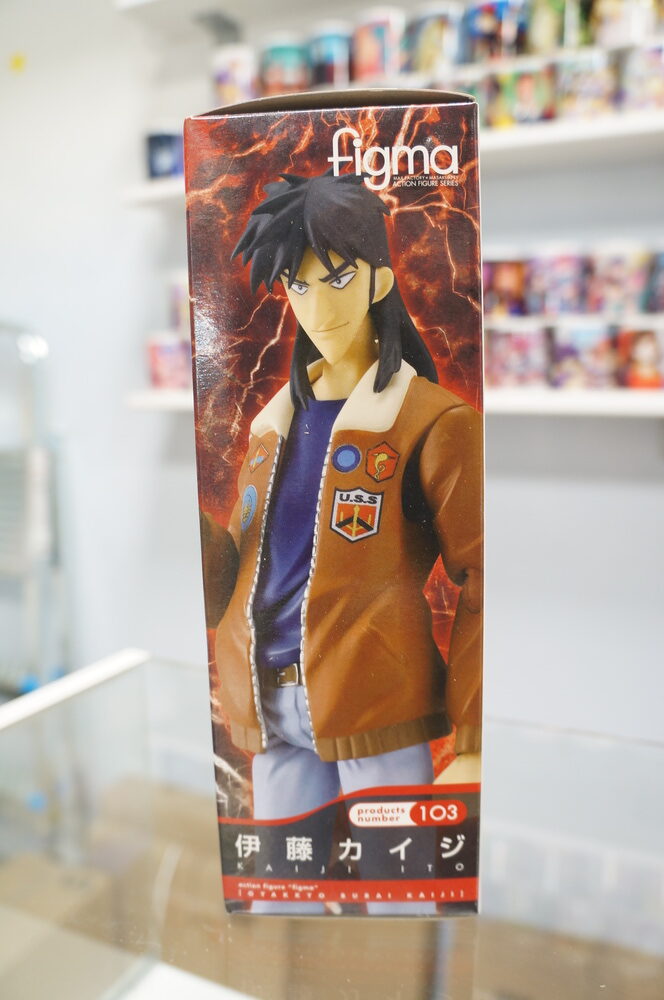 figma-kajdzi.jpg