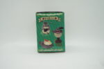 originalnaya-figurka-moj-sosed-totoro-totoro-s-listikom-6.jpg