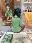 originalnaya-figurka-monolog-farmatsevta-maomao-prajz-5.jpg