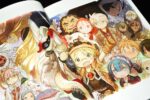originalnyj-yaponskij-artbuk-sozdannyj-v-bezdne-2.jpg