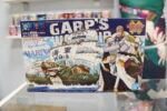sbornaya-model-bandai-van-pis-korabl-garpa-malenkij.jpg