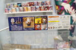 sbornaya-model-bandai-van-pis-korabl-garpa-malenkij.jpg