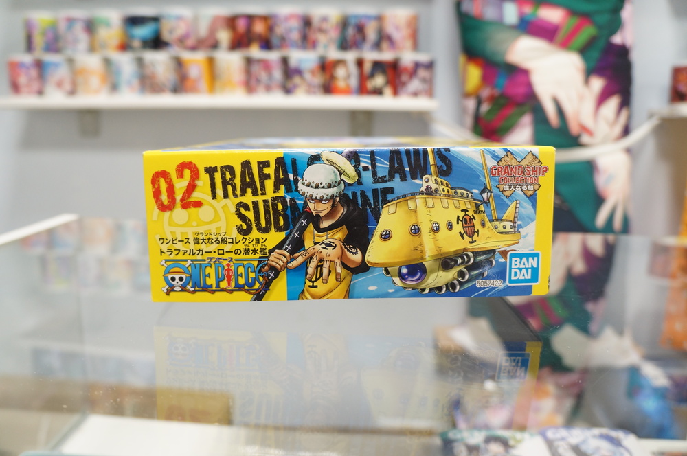 sbornaya-model-bandai-van-pis-podvodnaya-lodka-lo-malenkij-3.jpg