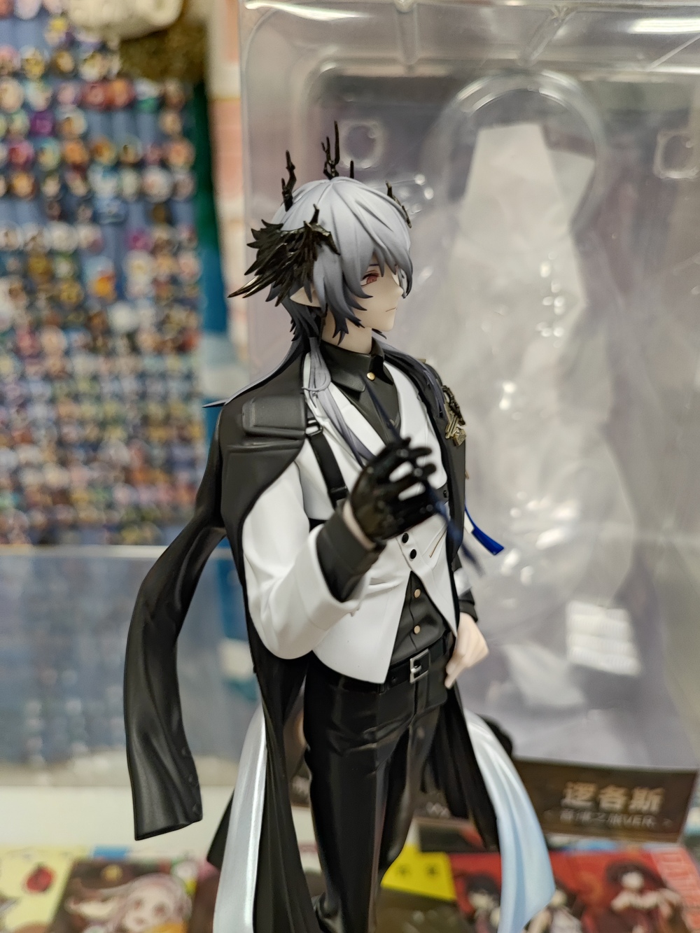 originalnaya-figurka-arknights-logos-4.jpg