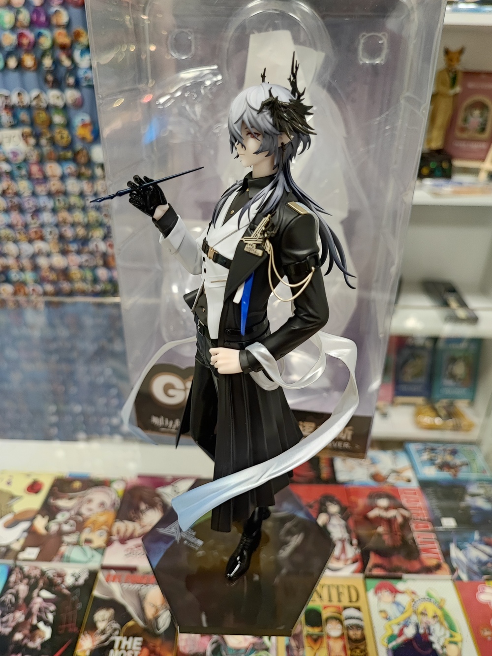 originalnaya-figurka-arknights-logos-6.jpg