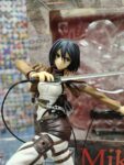 originalnaya-figurka-ataka-titanov-mikasa-komplitka-6.jpg