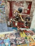 originalnaya-figurka-ataka-titanov-mikasa-komplitka-6.jpg
