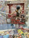 originalnaya-figurka-ataka-titanov-mikasa-komplitka-6.jpg