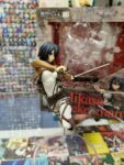 originalnaya-figurka-ataka-titanov-mikasa-komplitka-6.jpg