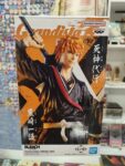 originalnaya-figurka-blich-ichigo-s-mechom-za-spinoj.jpg