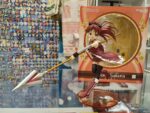 originalnaya-figurka-devochka-volshebnitsa-madoka-kyoko-sakura-komplitka.jpg