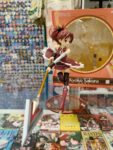 originalnaya-figurka-devochka-volshebnitsa-madoka-kyoko-sakura-komplitka.jpg