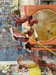 originalnaya-figurka-devochka-volshebnitsa-madoka-kyoko-sakura-komplitka.jpg