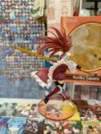 originalnaya-figurka-devochka-volshebnitsa-madoka-kyoko-sakura-komplitka.jpg