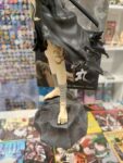 originalnaya-figurka-dororo-hyakkimaru-20.jpg
