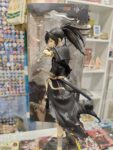 originalnaya-figurka-dororo-hyakkimaru-20.jpg