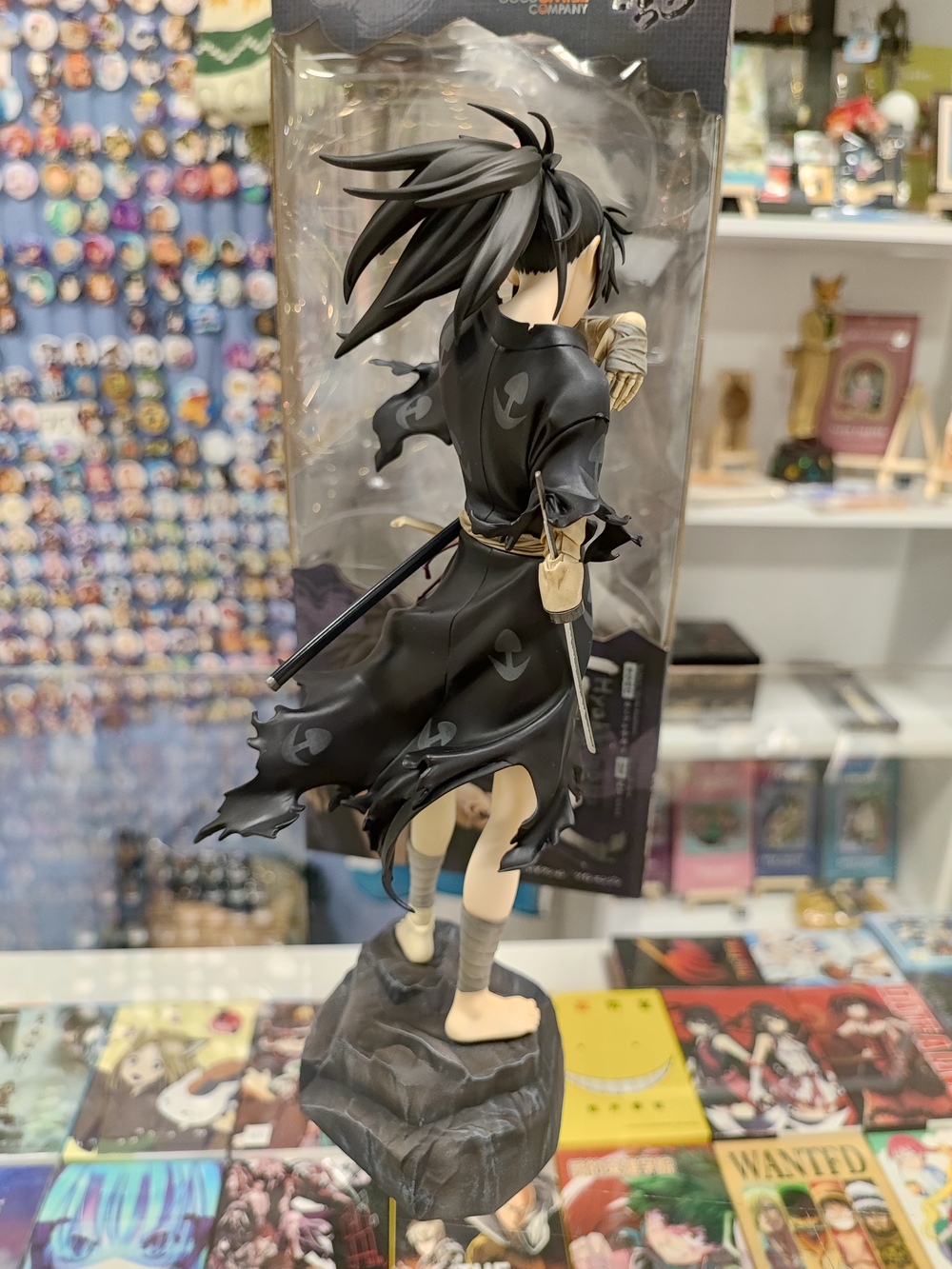 originalnaya-figurka-dororo-hyakkimaru-25.jpg