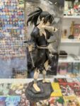 originalnaya-figurka-dororo-hyakkimaru-20.jpg