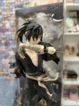 originalnaya-figurka-dororo-hyakkimaru-20.jpg