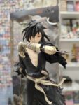 originalnaya-figurka-dororo-hyakkimaru-20.jpg