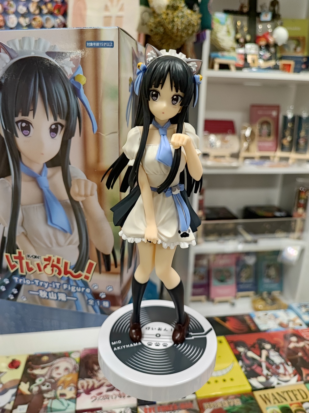 originalnaya-figurka-k-on-mio-prajz-2.jpg