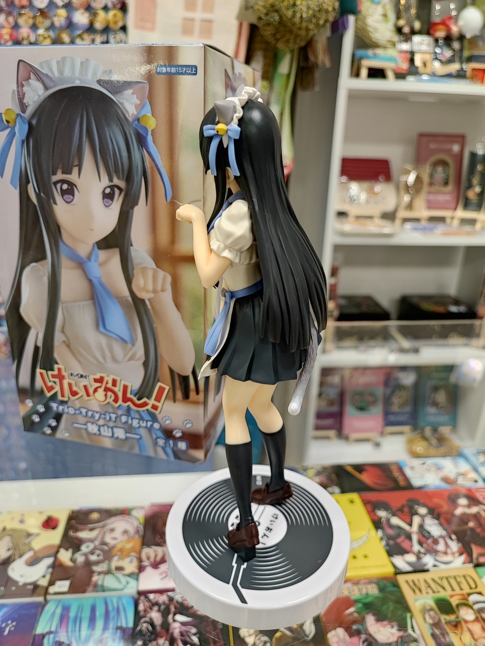originalnaya-figurka-k-on-mio-prajz-3.jpg