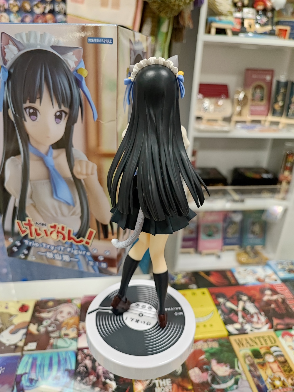 originalnaya-figurka-k-on-mio-prajz-4.jpg