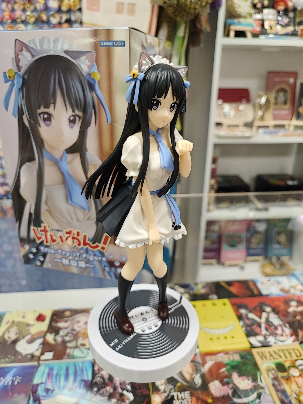 originalnaya-figurka-k-on-mio-prajz-5.jpg