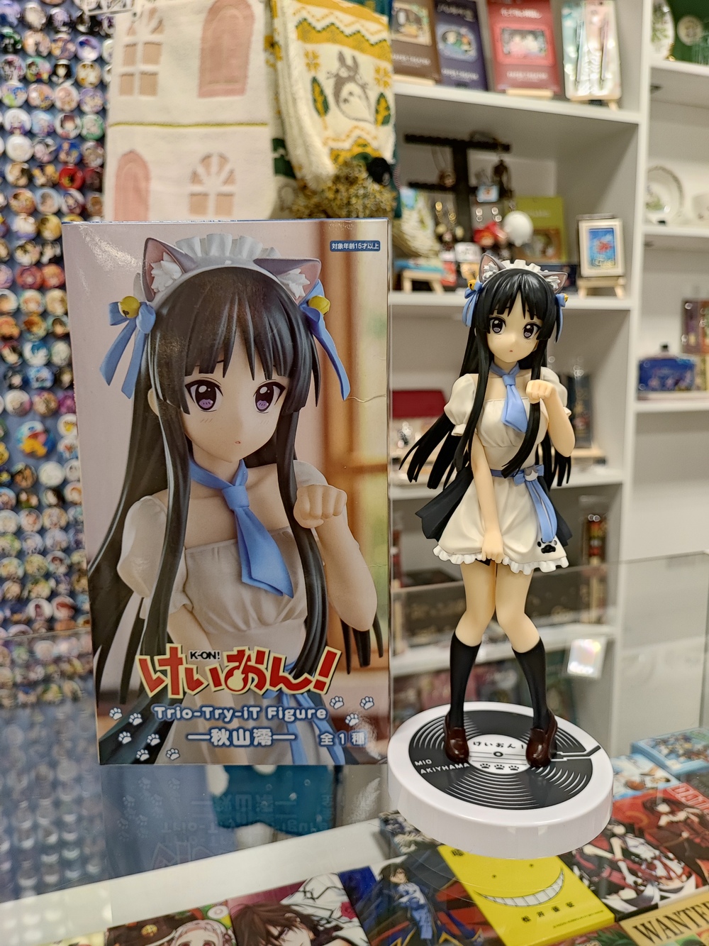 originalnaya-figurka-k-on-mio-prajz-6.jpg