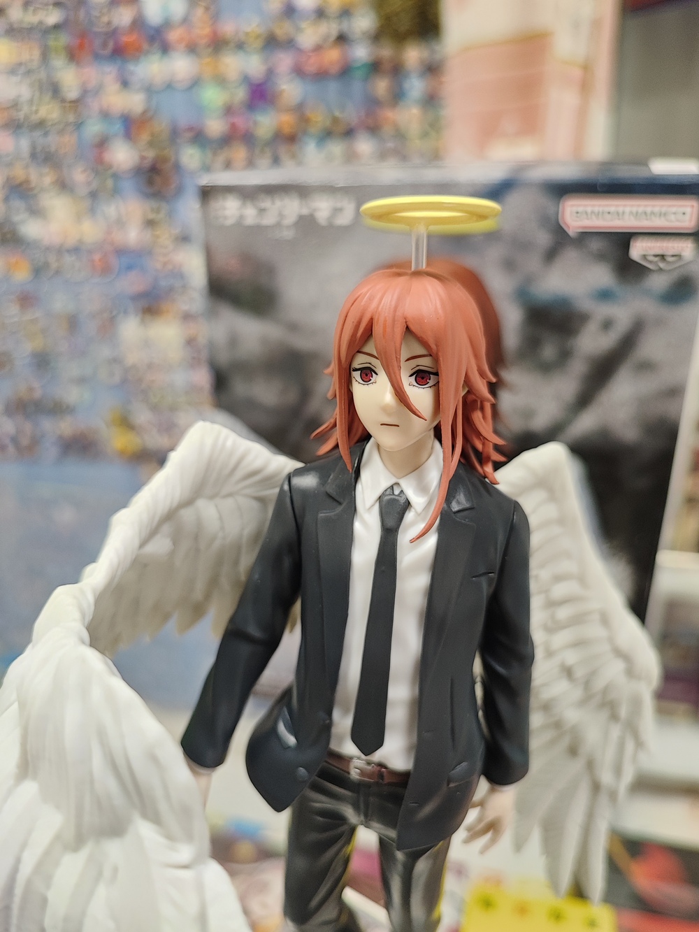 originalnaya-figurka-magicheskaya-bitva-angel-7.jpg
