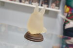 originalnaya-figurka-moj-sosed-totoro-prozrachnyj-duh.jpg