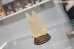 originalnaya-figurka-moj-sosed-totoro-prozrachnyj-duh.jpg