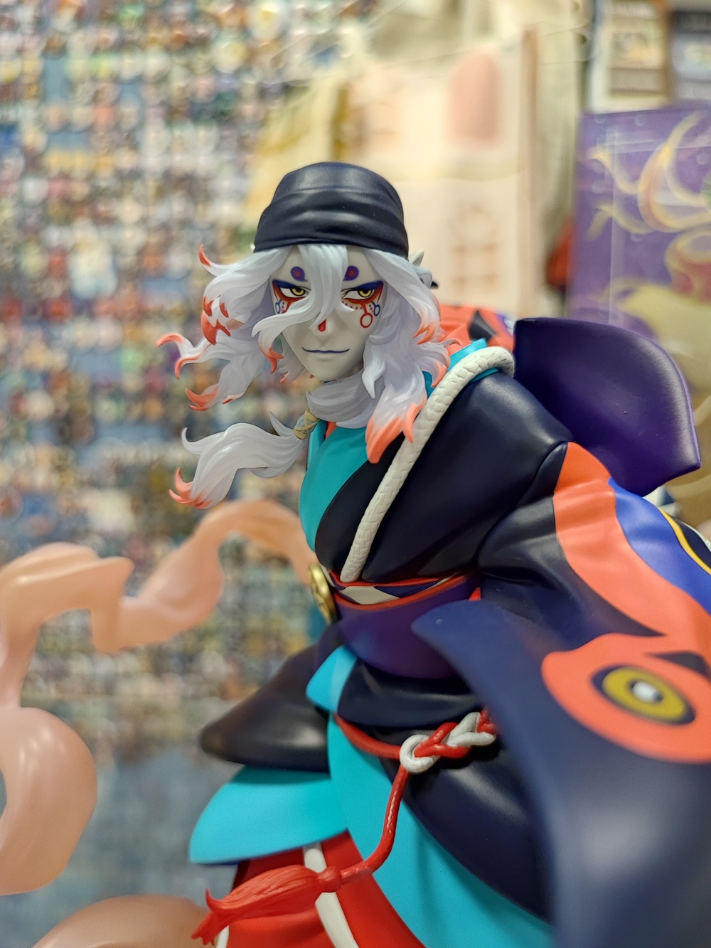 originalnaya-figurka-mononoke-aptekar-komplitka-2.jpg