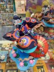 originalnaya-figurka-mononoke-aptekar-komplitka.jpg