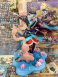 originalnaya-figurka-mononoke-aptekar-komplitka.jpg