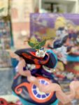 originalnaya-figurka-mononoke-aptekar-komplitka.jpg