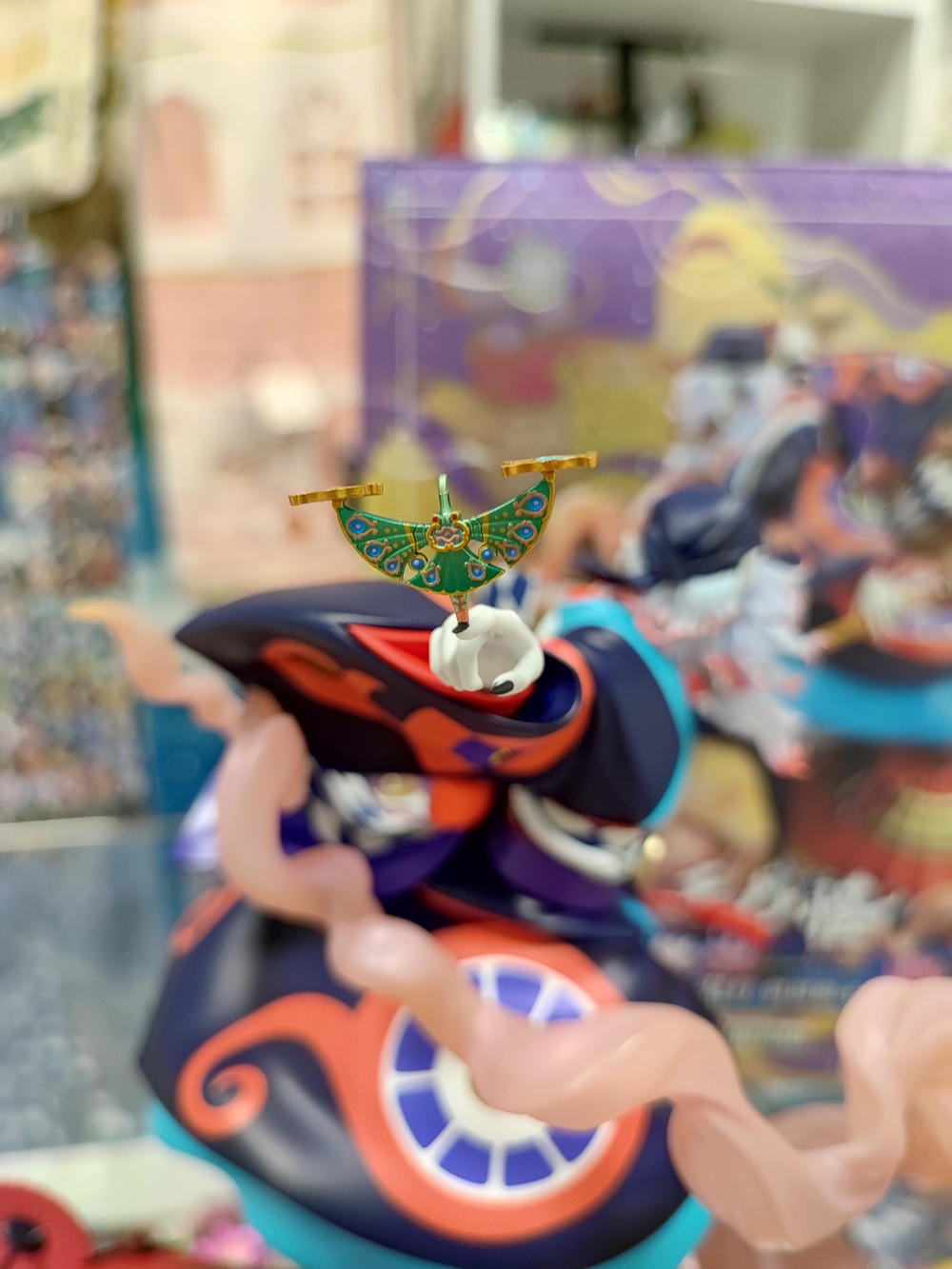 originalnaya-figurka-mononoke-aptekar-komplitka-8.jpg