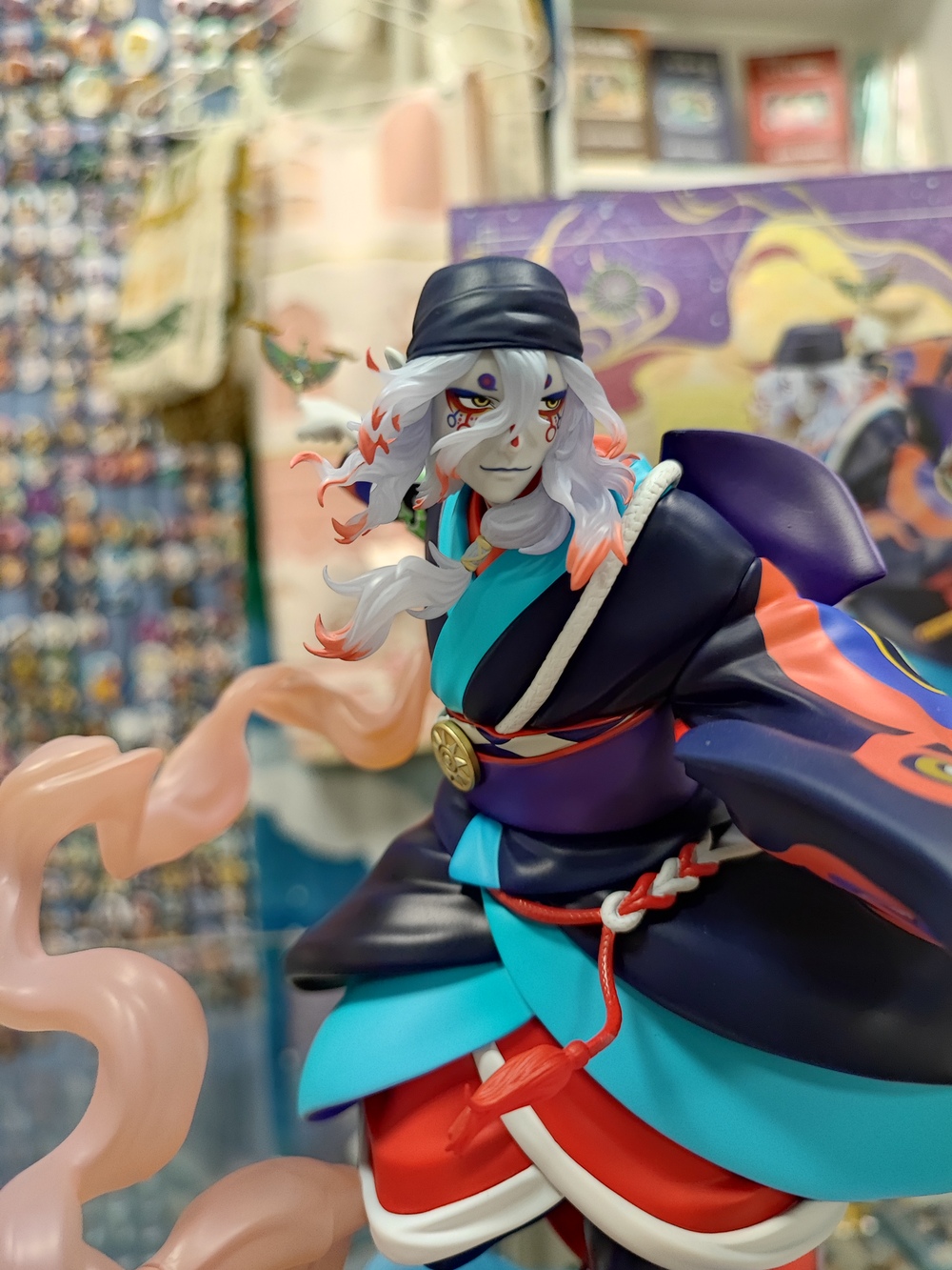 originalnaya-figurka-mononoke-aptekar-komplitka-9.jpg