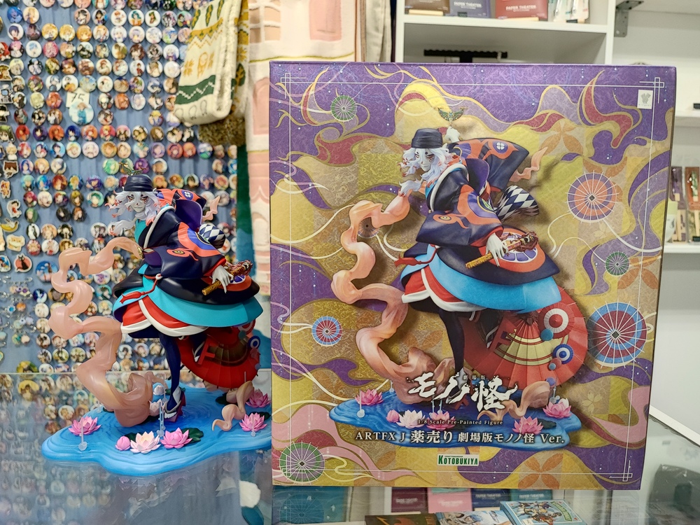 originalnaya-figurka-mononoke-aptekar-komplitka.jpg