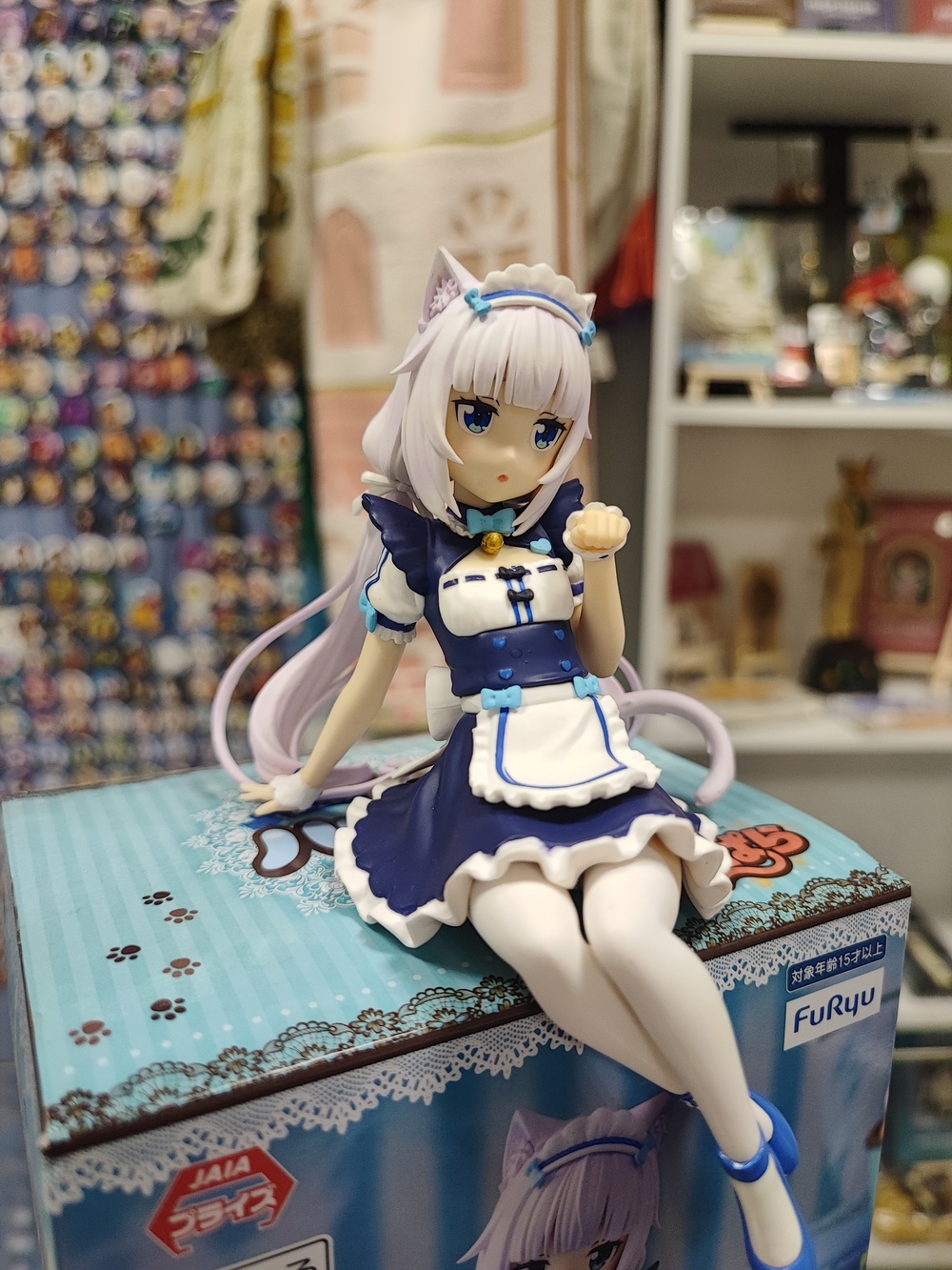 originalnaya-figurka-nekopara-vanila-prajz-1.jpg