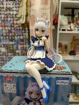 originalnaya-figurka-nekopara-vanila-prajz-6.jpg