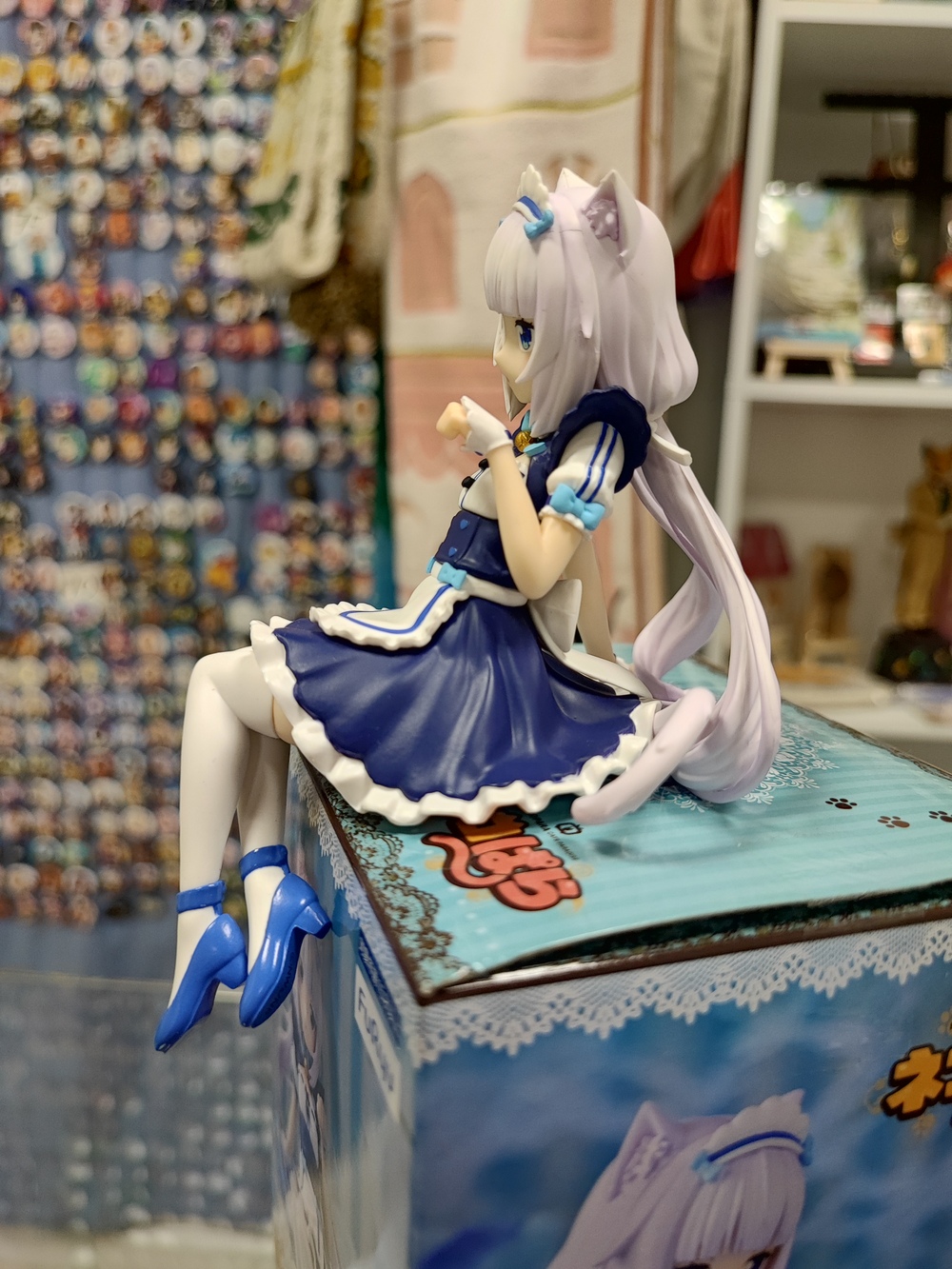 originalnaya-figurka-nekopara-vanila-prajz-2.jpg