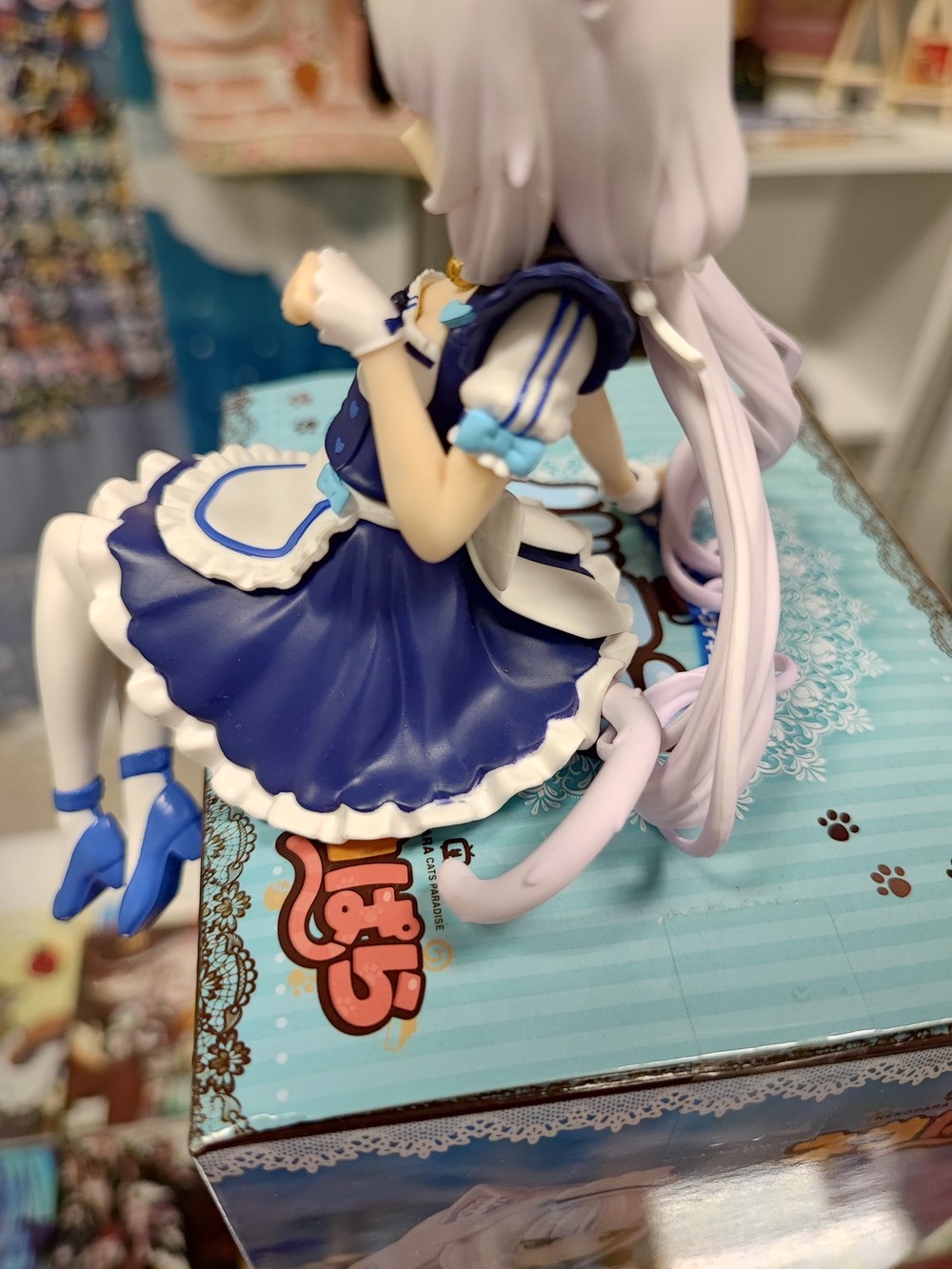 originalnaya-figurka-nekopara-vanila-prajz-3.jpg