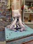 originalnaya-figurka-nekopara-vanila-prajz-6.jpg