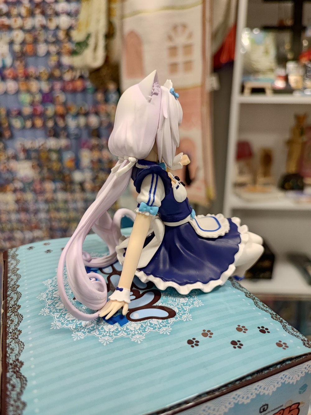 originalnaya-figurka-nekopara-vanila-prajz-5.jpg